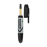 Penjamin Permanent Marker Discreet 510 Battery - Discreet Smoker